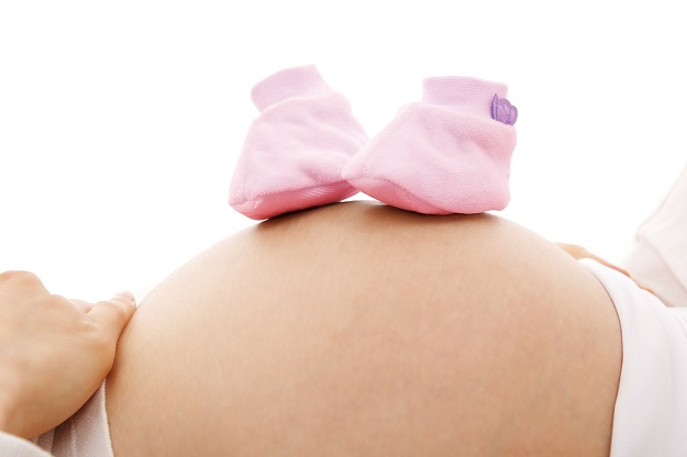10 sai lầm trong quá trình mang thai gây nguy hiểm cho thai nhi
