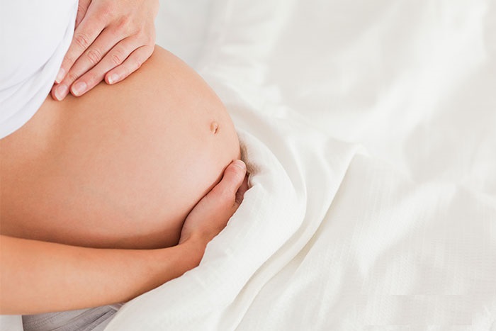 Những dấu hiệu mang thai sớm và chính xác nhất dành cho mẹ bầu