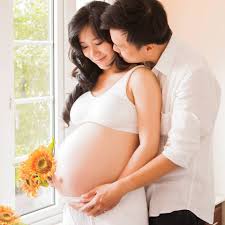 Những điều nên và không nên trong giai đoạn mang thai 3 tháng đầu