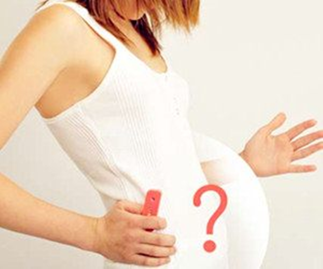 Những dấu hiệu có thai sớm dễ nhận biết bà bầu nên nắm chắc