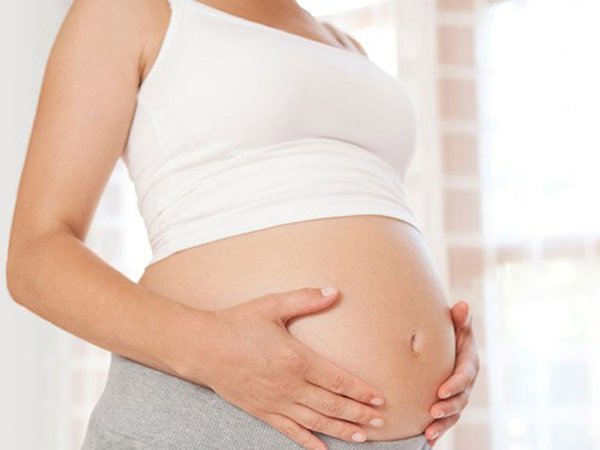Bà bầu bị trĩ có nguy hiểm đến thai nhi không? Cách chữa trị an toàn