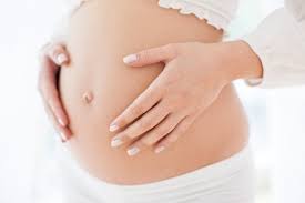 Đau bụng khi mang thai tháng thứ 6 mẹ cần lưu ý gì?