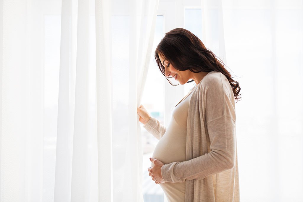 Những điều không nên làm khi mang thai mẹ bầu nên biết
