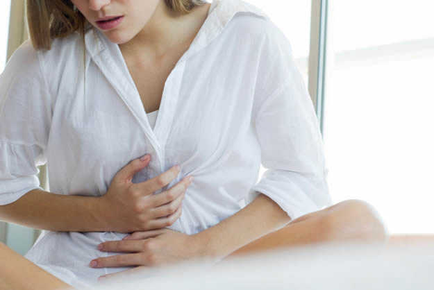 5 nguyên nhân gây động thai cực kỳ nguy hiểm giai đoạn đầu mang thai